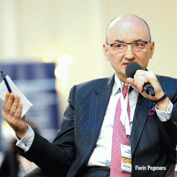 Ciurezu a vândut acţiunile deţinute de SIF5 la "Nord" şi "Prodplast Imobiliare" Ciurezu a vândut acţiunile deţinute de SIF5 la "Nord" şi "Prodplast Imobiliare"